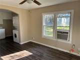 104 Wilson Avenue - Photo 2