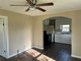 104 Wilson Avenue - Photo 3