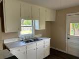 104 Wilson Avenue - Photo 4