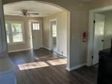 104 Wilson Avenue - Photo 5