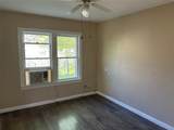 104 Wilson Avenue - Photo 6