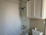 104 Wilson Avenue - Photo 7