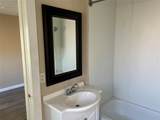 104 Wilson Avenue - Photo 8