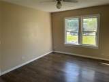 104 Wilson Avenue - Photo 9