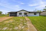 925 Kirk Street - Photo 1