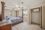 925 Kirk Street - Photo 10