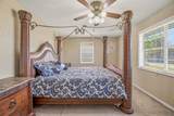 925 Kirk Street - Photo 11
