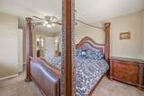 925 Kirk Street - Photo 12