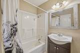 925 Kirk Street - Photo 13