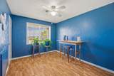 925 Kirk Street - Photo 14