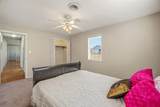 925 Kirk Street - Photo 16