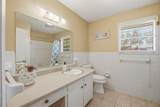 925 Kirk Street - Photo 17