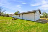 925 Kirk Street - Photo 18