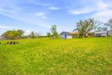 925 Kirk Street - Photo 19