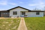 925 Kirk Street - Photo 2