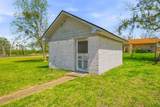925 Kirk Street - Photo 20
