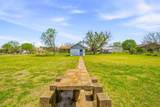 925 Kirk Street - Photo 21