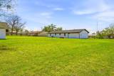 925 Kirk Street - Photo 22
