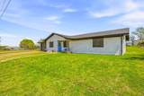 925 Kirk Street - Photo 23