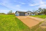 925 Kirk Street - Photo 24