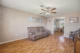 925 Kirk Street - Photo 3