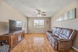 925 Kirk Street - Photo 4