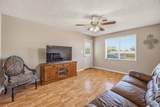 925 Kirk Street - Photo 5