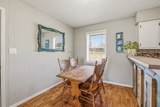925 Kirk Street - Photo 6