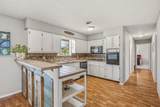 925 Kirk Street - Photo 7