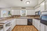925 Kirk Street - Photo 8