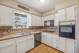 925 Kirk Street - Photo 9