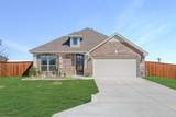 11824 Serval Street - Photo 1