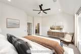 11824 Serval Street - Photo 10