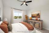 11824 Serval Street - Photo 11