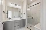 11824 Serval Street - Photo 12