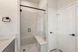 11824 Serval Street - Photo 13