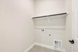 11824 Serval Street - Photo 14