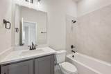 11824 Serval Street - Photo 15