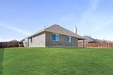 11824 Serval Street - Photo 16