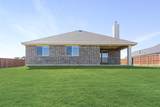 11824 Serval Street - Photo 17