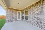 11824 Serval Street - Photo 18