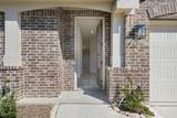 11824 Serval Street - Photo 2