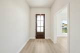 11824 Serval Street - Photo 3