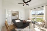 11824 Serval Street - Photo 4
