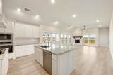 11824 Serval Street - Photo 5