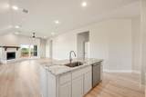 11824 Serval Street - Photo 6