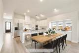 11824 Serval Street - Photo 7