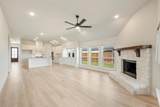 11824 Serval Street - Photo 8