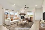11824 Serval Street - Photo 9