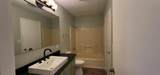1701 Saddle Road - Photo 10